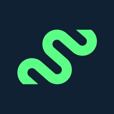 Conceptual Copywriter