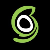 Part-time Translator /English to Italian/