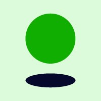 Influencer Partnerships Specialist (Contract)