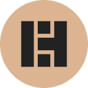 Entry-Level AI Generalist (No Experience Required)