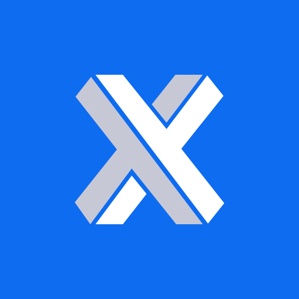 Partner Support Specialist