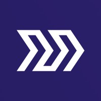 Senior Manager, Technical Recruiting