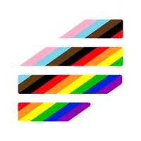 Partner Operations Analyst